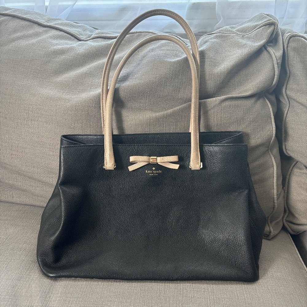 Kate Spade Tote